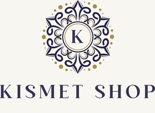KISMET SHOP